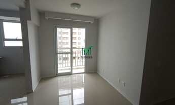 Imagem 5: CAXIAS DO SUL - Apartamento Padrão - De Lazzer