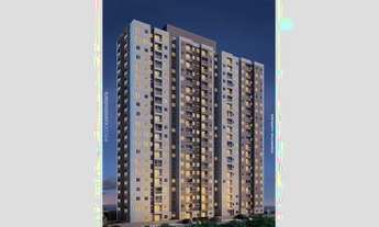 Imagem: Apartamento 2 dormitórios em Piriuba