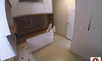 Imagem 3: Apartamento (tipo - padrao) 3 dormitórios/suite, cozinha planejada, portaria 24hs, lazer