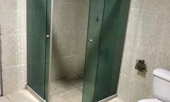 Imagem 4: Alugo casa com piscina bairro mangueira São Gonçalo