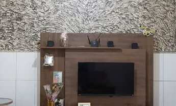 Imagem 7: Casa no Soledade - Venda ou troca em caminhão