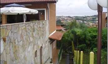 Imagem 6: Casa - Chácara Flora - Valinhos