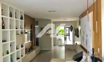 Imagem 4: Casa - Bosque - Campinas