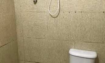 Imagem 6: Aluga-se casa em Barueri no bairro do Parque Viana