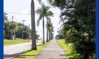 Imagem 2: Lote 450 mtrs Terreno / lote com venda por R$80.000