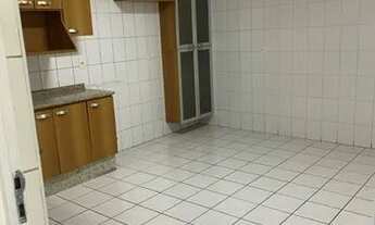 Imagem 6: Sobrado C/ 3 Dormitórios e suite próx Shopping Anália Franco