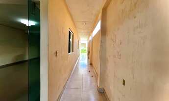 Imagem 7: Vende-se casa em excelente localização com garagem e área de lazer