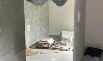 Imagem 5: APARTAMENTO 42m2 - 2 dorm