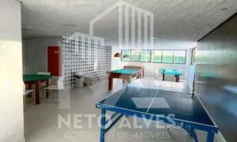 Imagem 5: Nature Park 3/4 Nascente