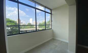 Imagem 4: Belo apartamento reformado na Bela Centra