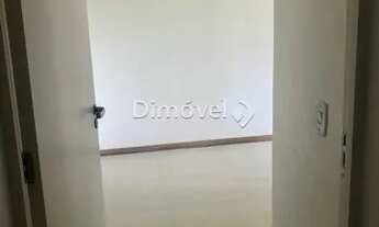 Imagem 6: PORTO ALEGRE - Apartamento Padrão - NONOAI