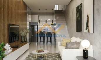 Imagem 4: Apartamento no Caravelas - Ipatinga