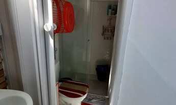 Imagem 2: Apto temporada Flat / studio com 1 dormitório