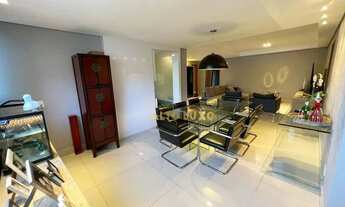 Imagem 4: Apartamento à venda, 209 m² Área Privativa por R$ 1.490.000