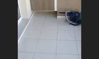 Imagem 7: SãO PAULO - Apartamento Padrão - Belém