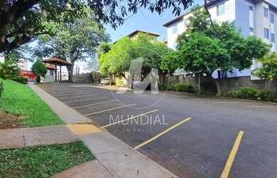 Imagem 5: Apartamento (tipo - padrao) 1 dormitórios/suite, cozinha planejada, portaria 24 horas, em