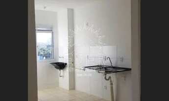 Imagem 7: Apartamento para venda em Jardim Residencial Paraíso de 89.19m² com 2 Quartos e 1 Garagem