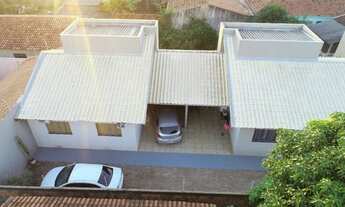 Imagem 5: Casa Condomínio Região Nobre de CG