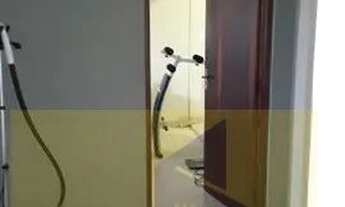 Imagem 4: São Paulo - Casa Padrão - Vila Caiúba