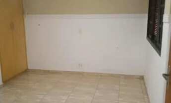 Imagem 5: Sobrado para Venda em Santo André, Jardim, 3 dormitórios, 1 suíte, 3 banheiros, 2 vagas