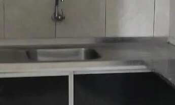 Imagem 5: Apartamento Serrambi 1