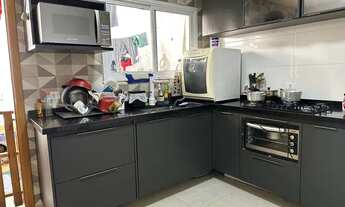 Imagem: Casa para venda com 99 metros quadrados