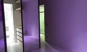 Imagem 4: Rio de Janeiro - Apartamento Padrão - Tijuca