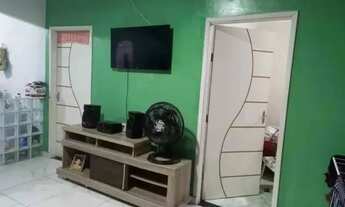 Imagem 3: 2 quartos em Castelo Branco - Salvador - Bahia