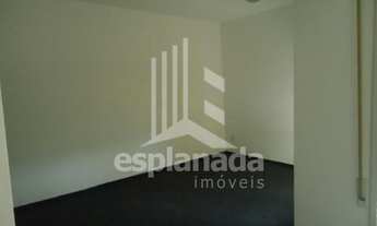 Imagem 4: Loft bastante iluminado e arejado, recém reformado, com localização privilegiada no Centro