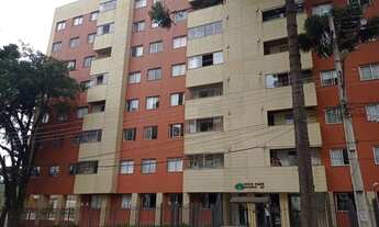 Imagem 2: Apartamento à venda, 3 dormitórios, bairro Água Verde Curitiba PR