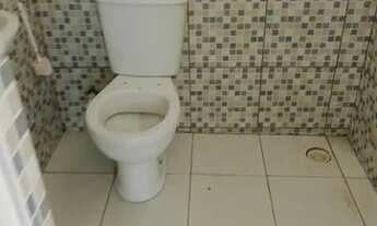 Imagem 6: Kitnet bem localizado , perto de tudo