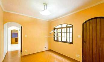 Imagem: Sobrado com 2 dormitórios à venda, 100