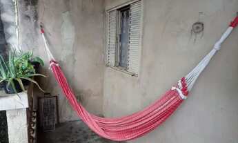 Imagem 4: Sobrado 03 qtos, sala e cozinha + suíte apartada