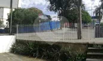 Imagem 7: Imóvel ótimo ponto comercial