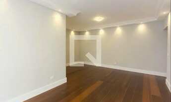 Imagem 5: Apartamento para Aluguel - Vila Olímpia, 3 Quartos, 106 m2