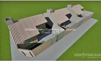 Imagem 4: 02 Dormitórios e vias rápidas até o centro