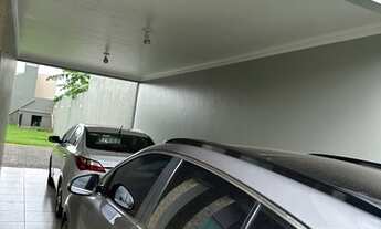 Imagem 6: Vendo Casa Mobiliada em Marechal Cândido Rondon