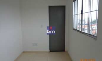 Imagem 7: Locação Casa com 2 dormitórios