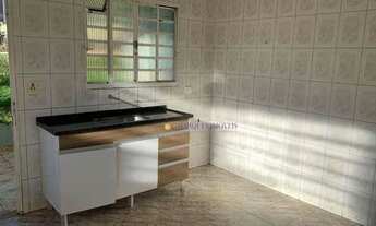 Imagem 6: Chácara com 2 dormitórios, 1000 m² - venda por R$ 699.000,00 ou aluguel por R$ 3.070,00/mê