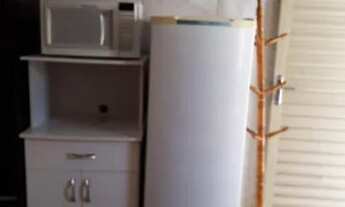 Imagem 2: Aluga se próximo shopping palladium!!!