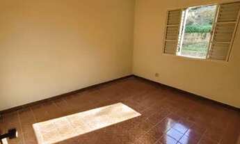 Imagem 7: CASA ASSOBRADADA - JARDIM COUNTRY CLUB - MG