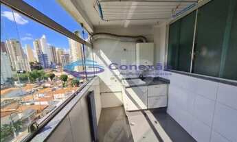 Imagem 5: SAO PAULO - Apartamento Padrão - Santana