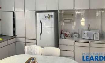 Imagem 7: SOBRADO - PLANALTO PAULISTA - SP