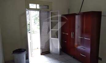 Imagem 6: Apartamento, aconchegante, Região da Vila Maria , Zona Norte