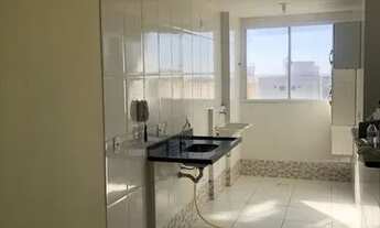 Imagem 6: Alugo apartamento