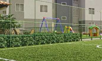 Imagem 2: Vou ti tirar do aluguel com empreendimento na Zona Oeste do RJ. R$ 1600 de renda