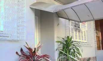 Imagem: Apartamento para Venda - 53m², 2 dormitórios