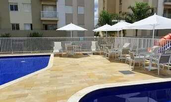 Imagem 5: Apartamento Residencial Paineiras locação sol da manhã bela vista