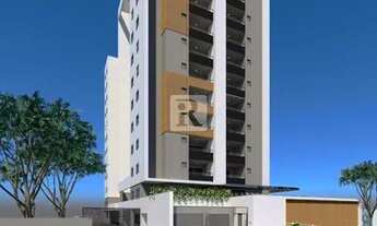 Imagem 3: PINHAIS - Padrão - Alto Tarumã