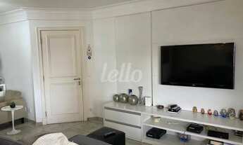 Imagem 7: São Paulo - Apartamento Padrão - Vila Mariana